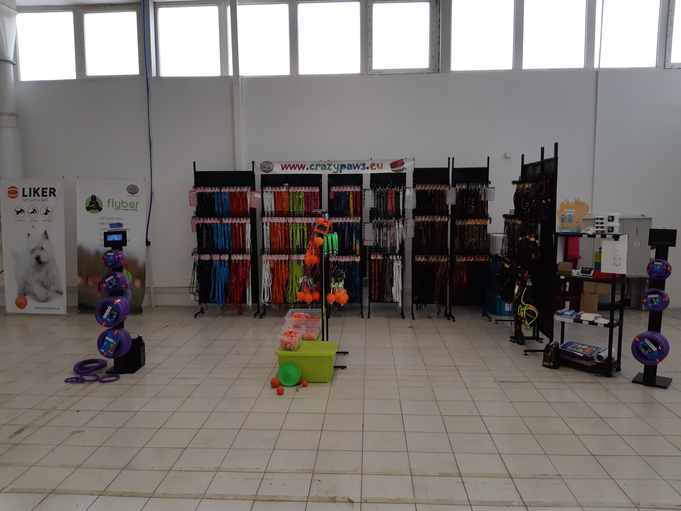 nitra jun 2018